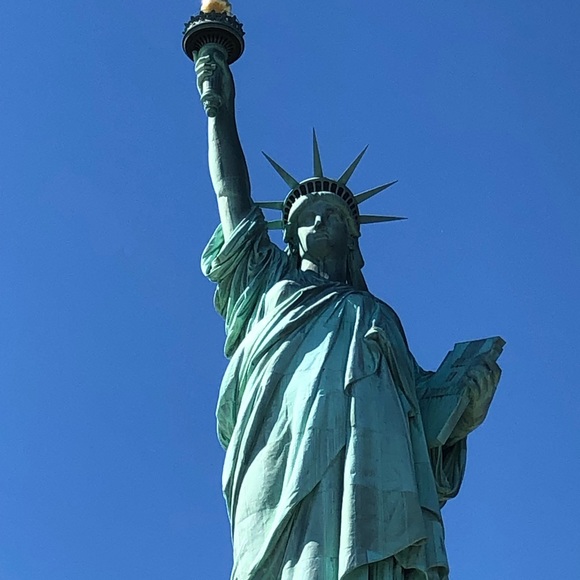 Meet your Posher, Hee joo - Picture 1 of 1